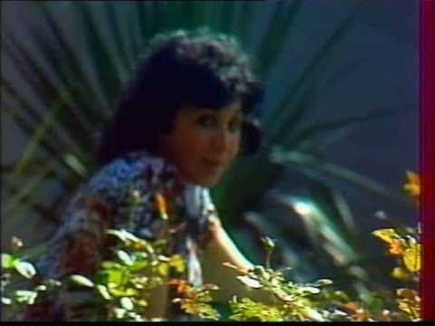 Flora Kərimova - Viranə dünya