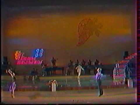 Faiq Ağayev - Ən əziz gün