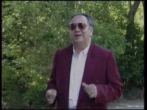 <h1>Cavan Zeynallı - Biz Görüşə Çıxan Zaman</h1>