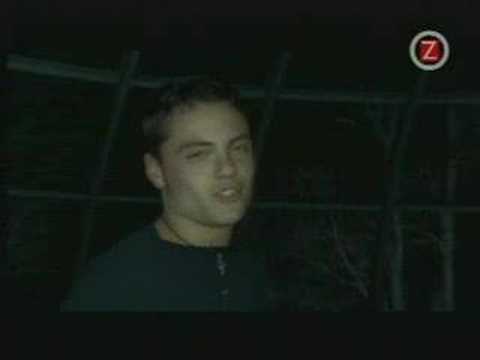 Tiziano Ferro - Imbranato