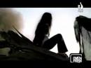 Seether & Amy Lee - Broken