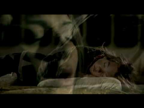 Delerium - Angelicus