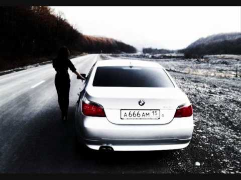 Ceyhun & Üzeyir - Ayrıldım Yar