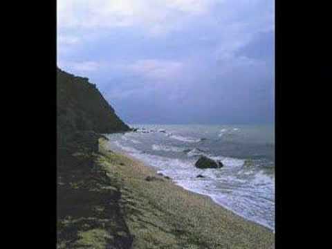 Azərbaycan Şəkilləri