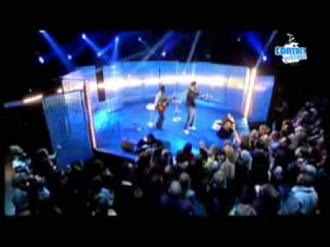 Craig David - 7 days