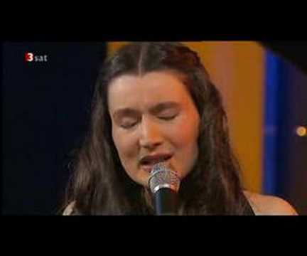 Əzizə Mustafazadə - Ladies Of Azerbaijan