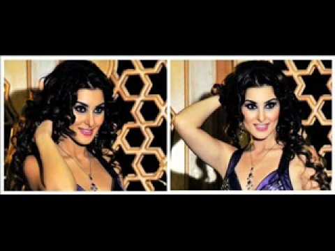 Rahidə Baxışova - Məhəbbətə Qıymadım