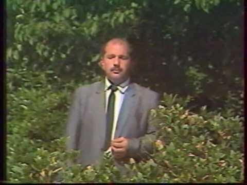 Arzu Rzayev - O gələndə