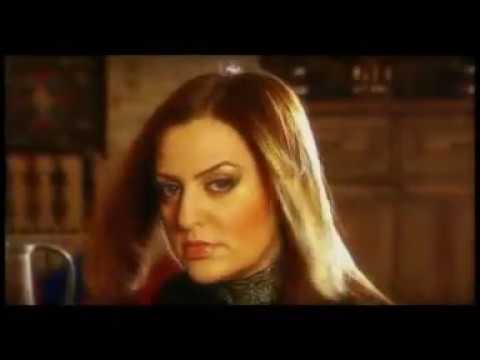 Sevda Ələkbərzadə - Ulu Vətən