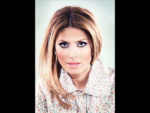 Samira Allahverdi - Sevgimnən Danışdım 