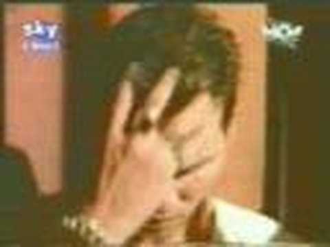 Demet - Kınalı Bebek