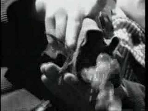 Joe Satriani - I Believe