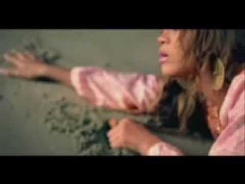 Rihanna ft Sean Paul - Break it off