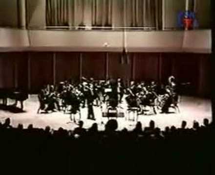 Rauf Adıgözəlov - Aman Ovçu - Bazarda Alma - Dağlar Qızı Reyhan