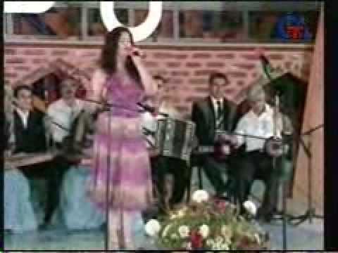 Təbrizin Küçəlari