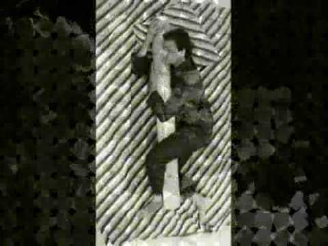 Serhat - Son Sigaramsın